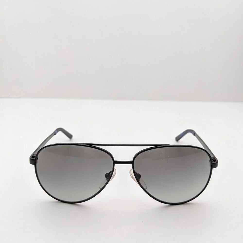 🕶️SFEROFLEX 5008S 136/11 Women's Sunglasses56/13/140 /ALH532🕶️​
